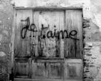 pour  toi ma carcasse d'amour!!!(vous inquietz pas c'est un mot gentil